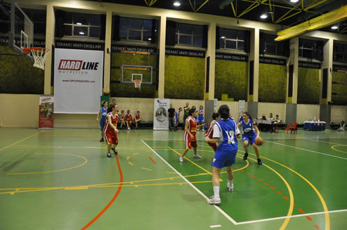 sbbl (25)